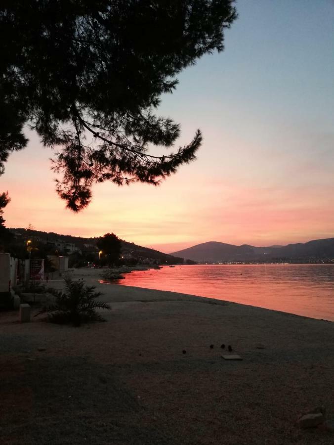 Apartmán Nikica Trogir